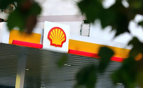 ����й¶ �����P�]��������һ�l��Ȼ��ݔ�͹ܵ�