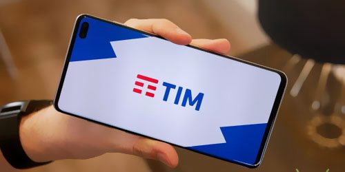 �������ŔM��2022����P(gu��n)�]3G�W(w��ng)�j(lu��)