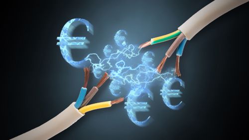 慶豐電纜給你盤點近幾年關于電線的謠言