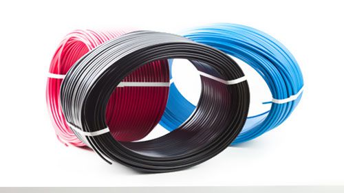 慶豐電纜給你盤點近幾年關于電線的謠言